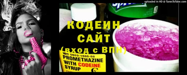 прущие крисы Куйбышев