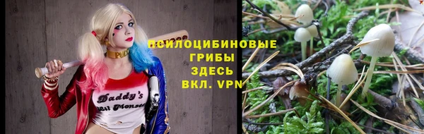 прущие крисы Куйбышев